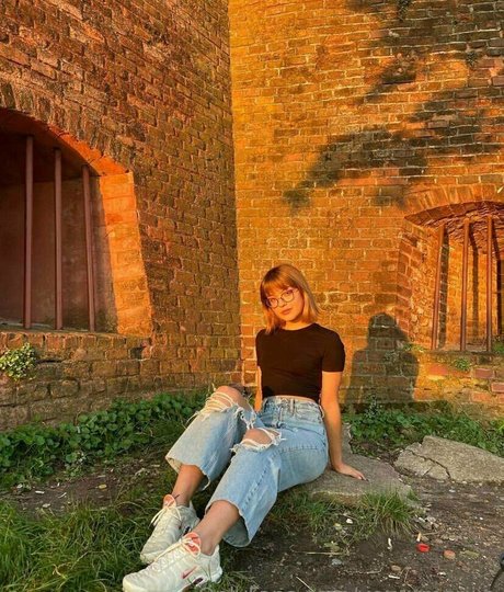 gallega onlyfans pretty galleries