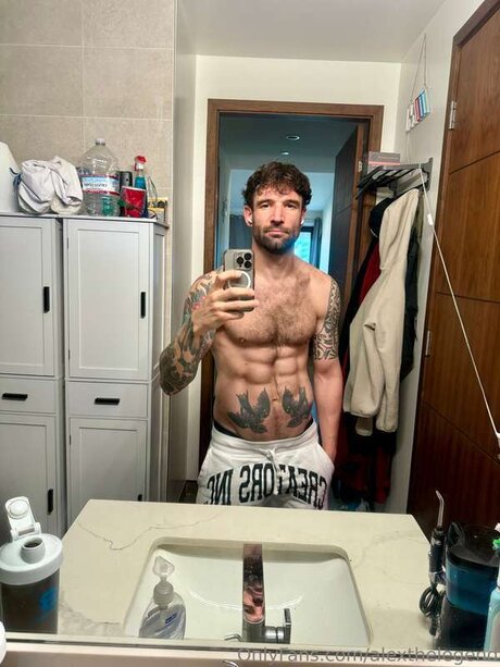 pierced onlyfans perfect galleries