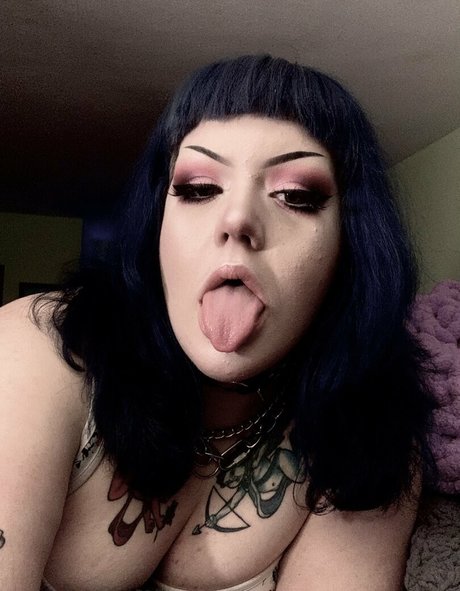 teen shemale onlyfans sexy img