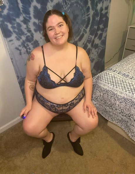 lavalampladyfree pornstar adult pics