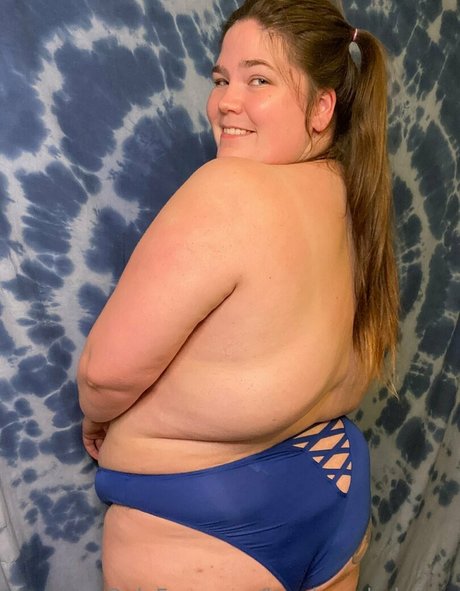 lavalampladyfree pornstar nice images