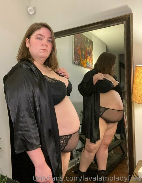 lavalampladyfree perfect pornstar pictures