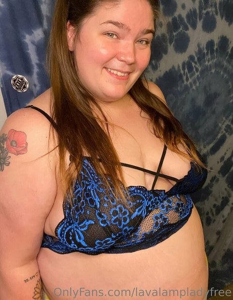 fitness fuck onlyfans hot archive