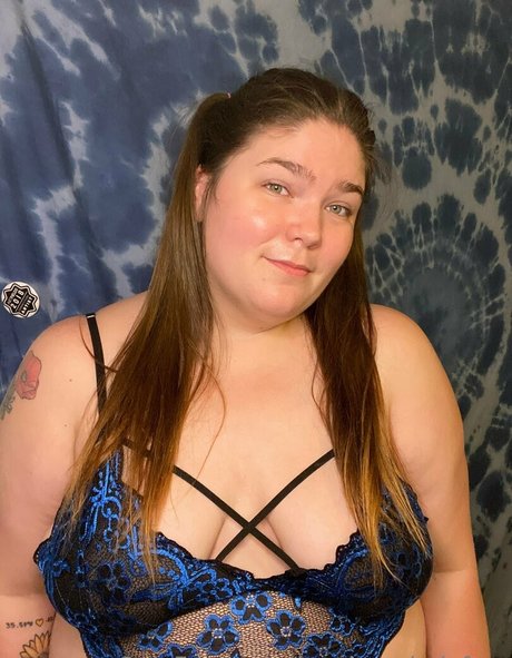 lavalampladyfree exclusive star galleries