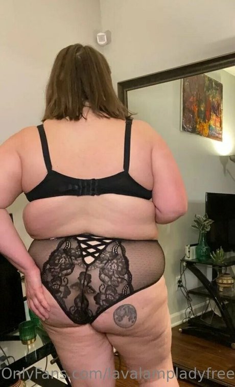 lavalampladyfree model porn images