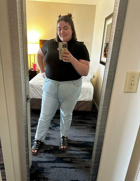 lavalampladyfree model xxx images