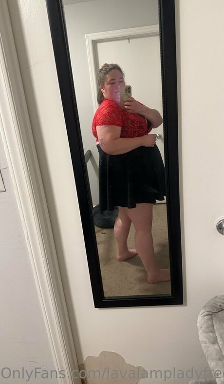 lavalampladyfree sexy actress images