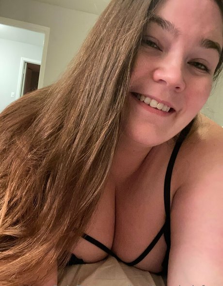 teen natural tits onlyfans pornos pics