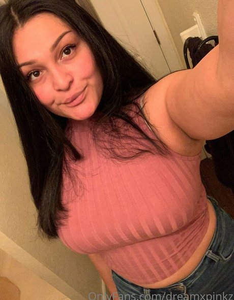 bbc deepthroat onlyfans sexy pic