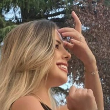 Valentina Di Rocco top profile image