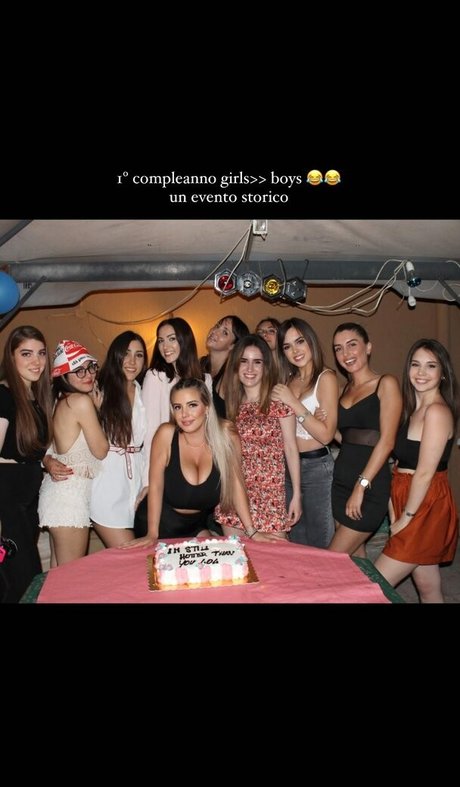 Valentina Di Rocco pornstar exclusive img