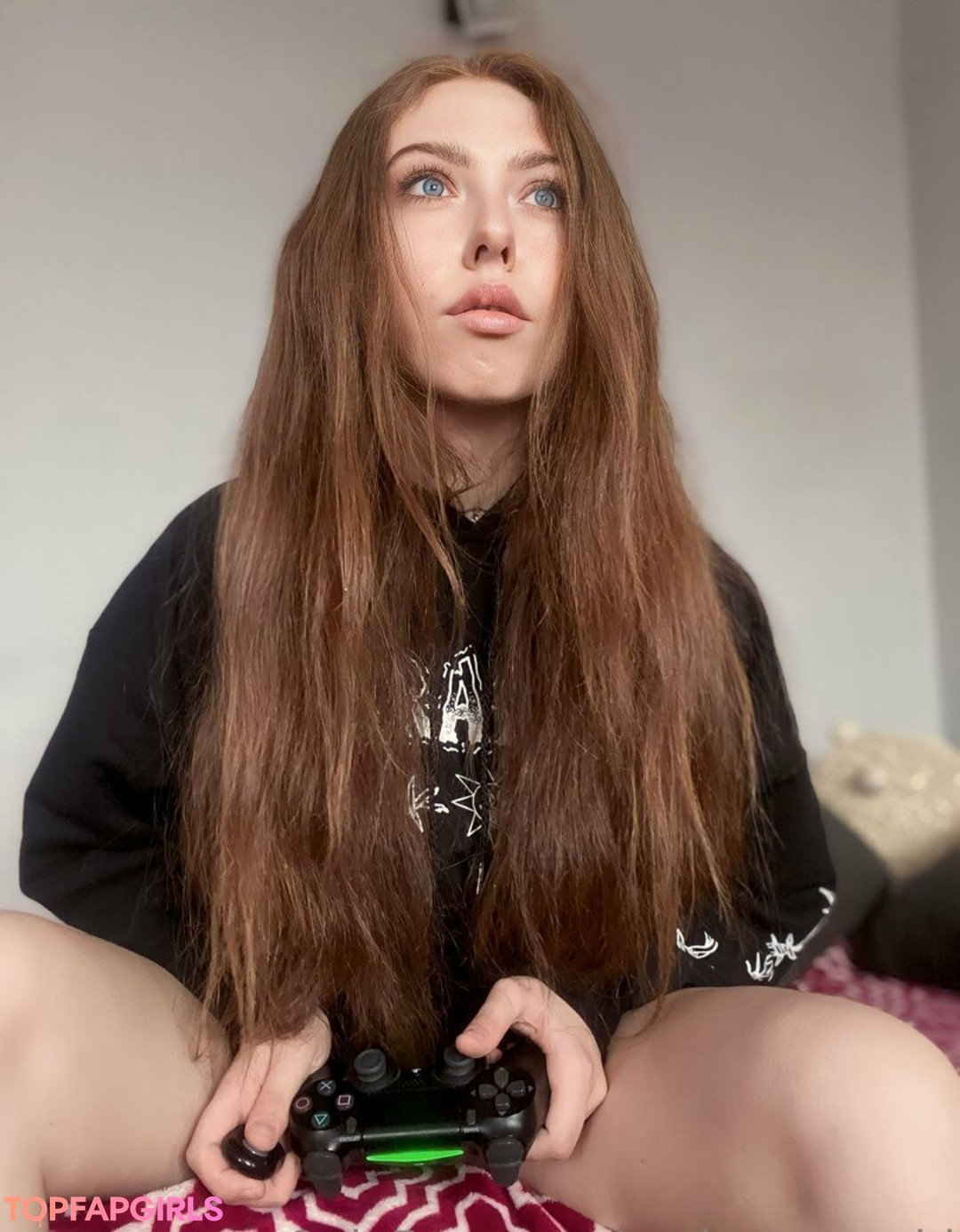 aerin emerald sex pornstar pics