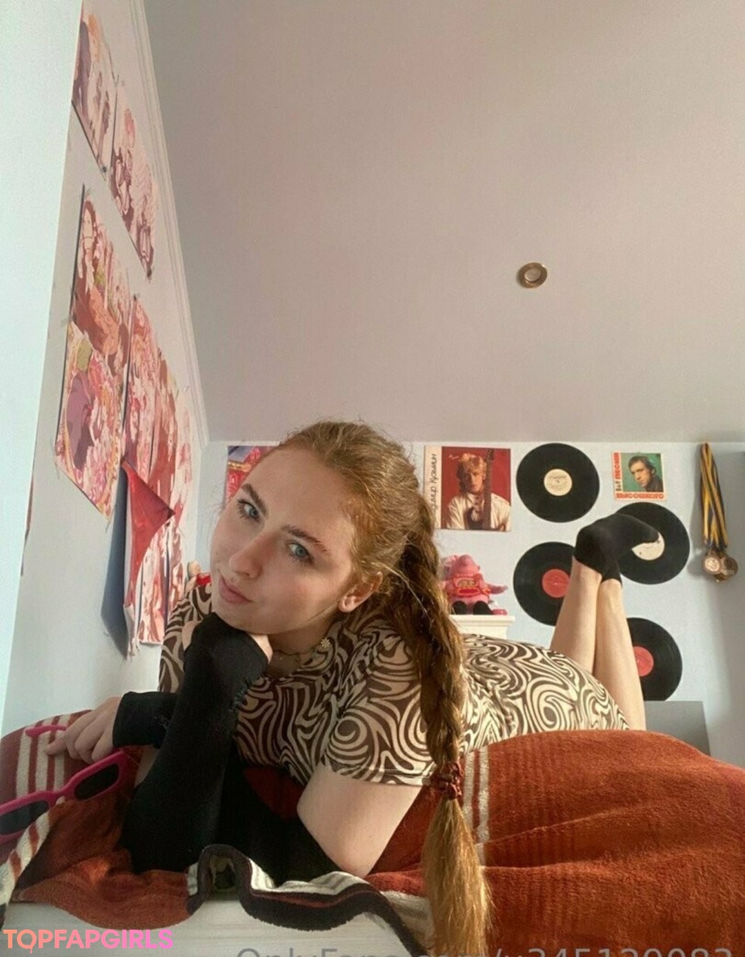 sexy bbw onlyfans free naked photo