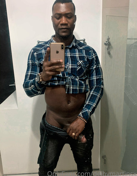 deibymartinsx pornstar perfect photo