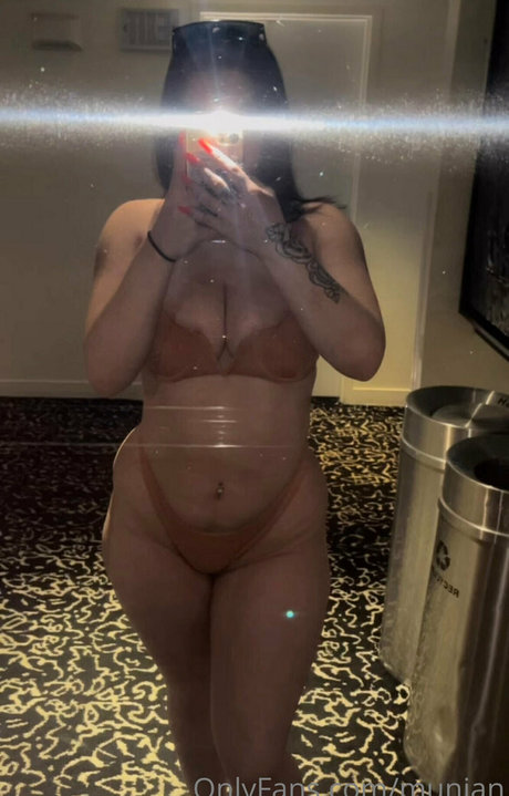 teen dp onlyfans free img