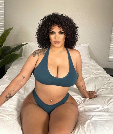 Calida star nice photo