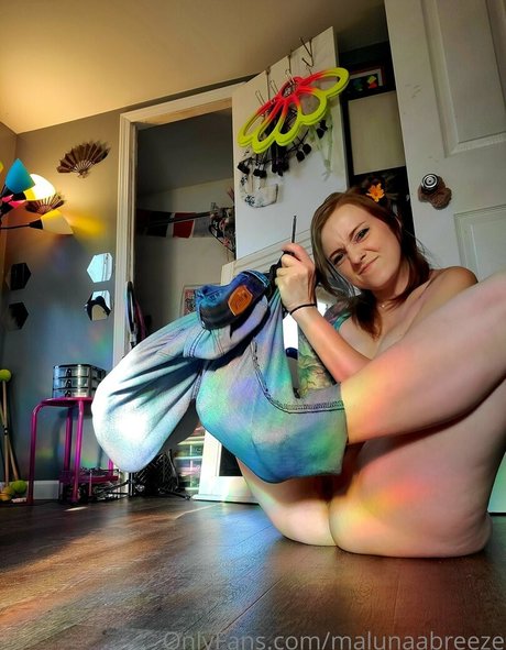 amateur wife onlyfans free sex archive