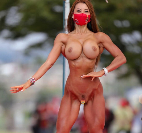 Yuri Yasui Ai Porn star pretty gallery