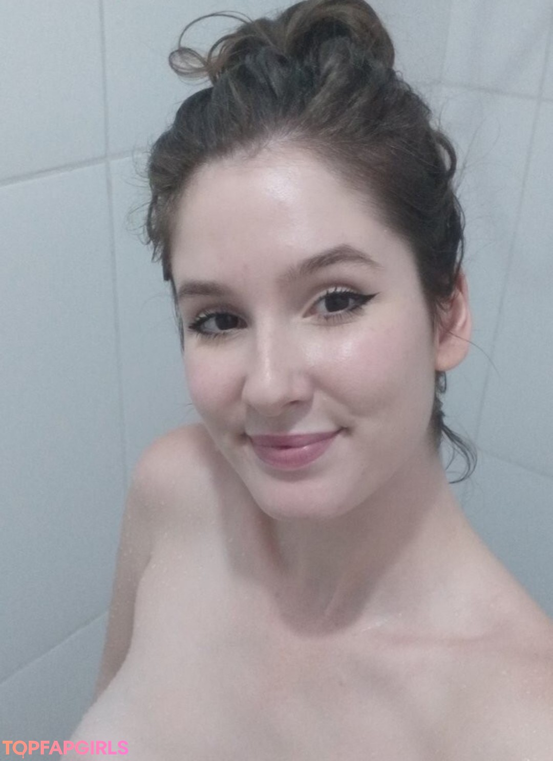 Srta Bonnie model sexy galleries