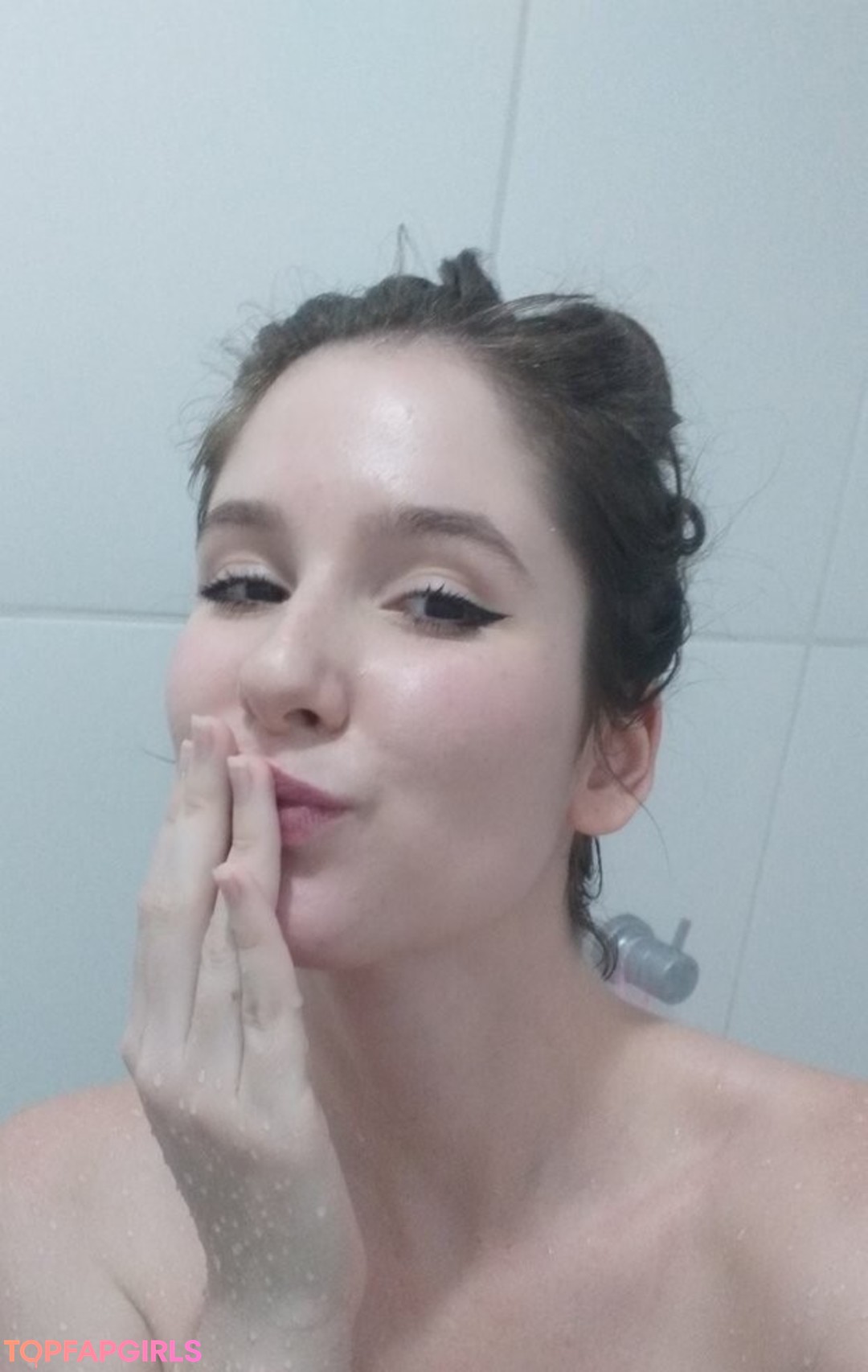 Srta Bonnie model porn galleries