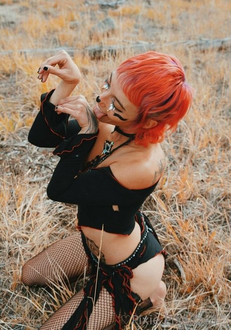 bunny nurse onlyfans porn pics