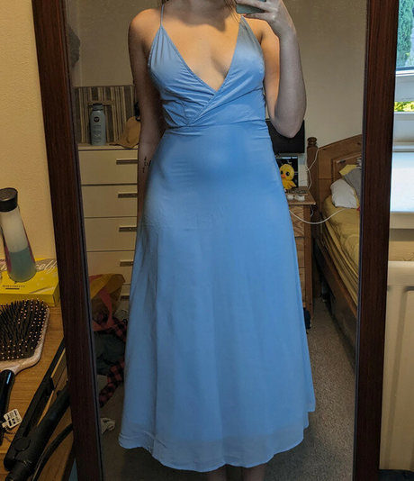 Ashton Matthews sexy pornstar pic