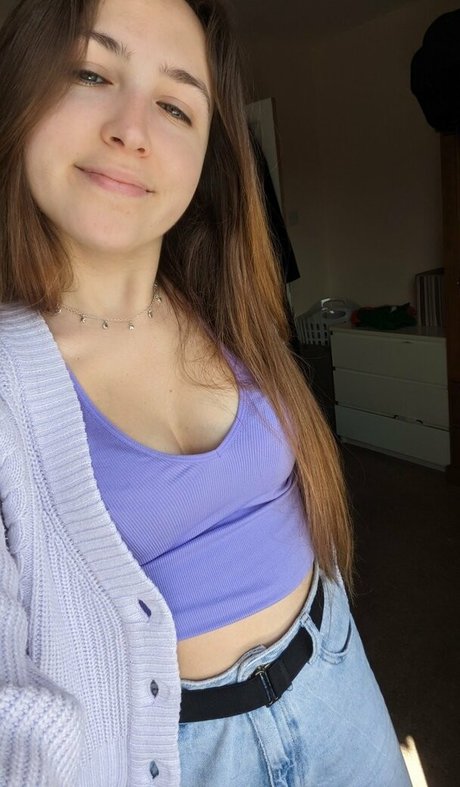 Ashton Matthews free pornstar image