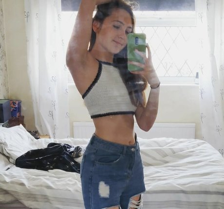 milf pawg onlyfans hot nude archive