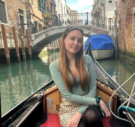 Ashton Matthews porn star pics