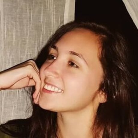 Ashton Matthews model hd images