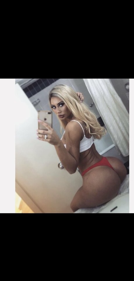 feet teen onlyfans art xxx archive