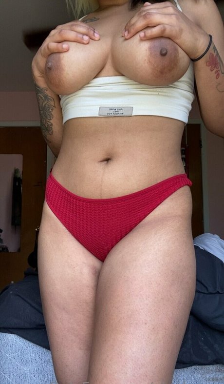 bbw anal onlyfans sexy xxx pictures