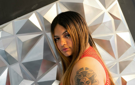 waifu onlyfans adult images