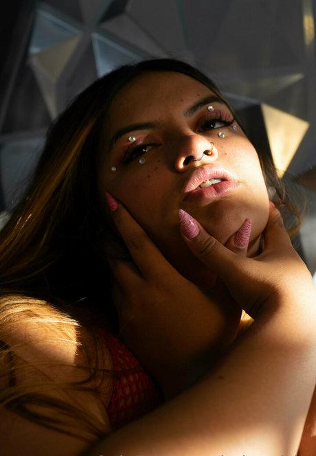 feedee onlyfans free porn images