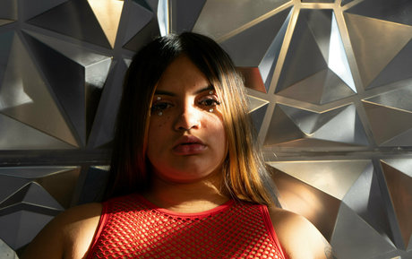 dripping pussy onlyfans pretty pics