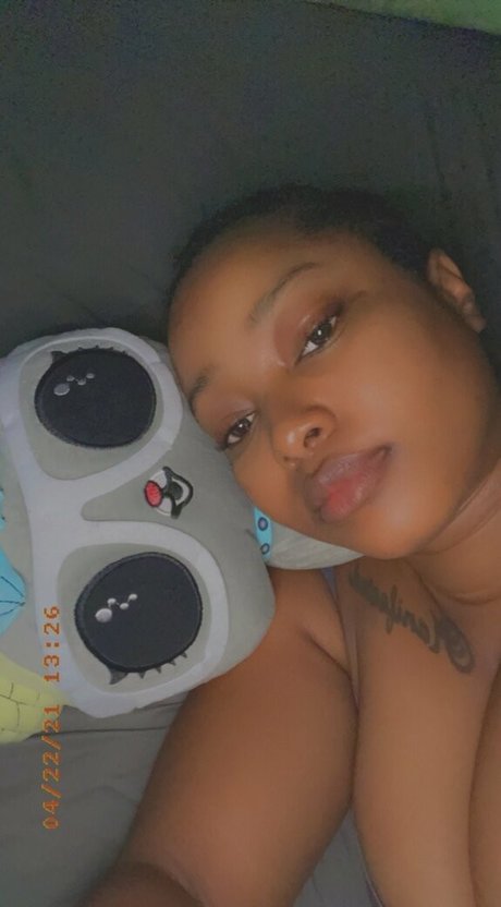 femboy onlyfans hot porn image