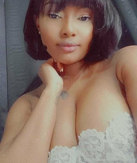 asian bbc onlyfans sexy naked galleries