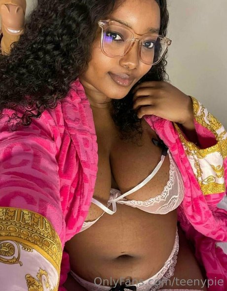 beautiful big boobs onlyfans naked pictures