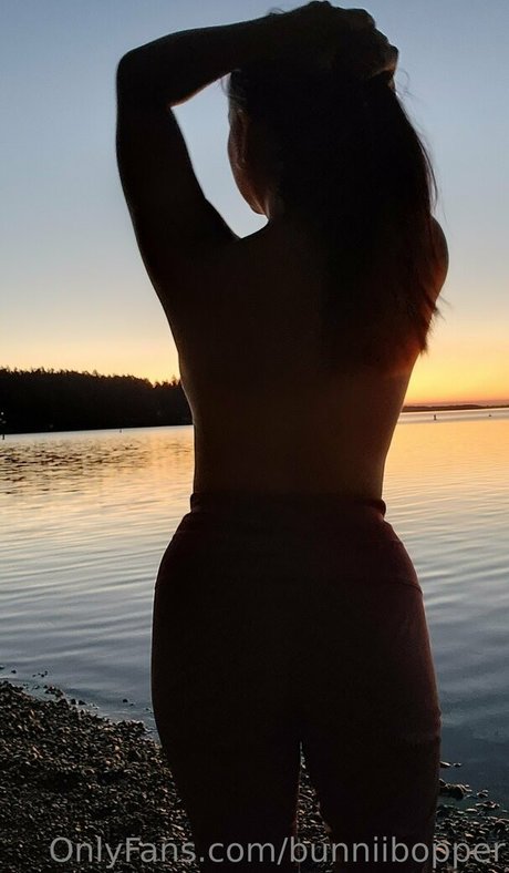 bunniibopper beautiful star pics