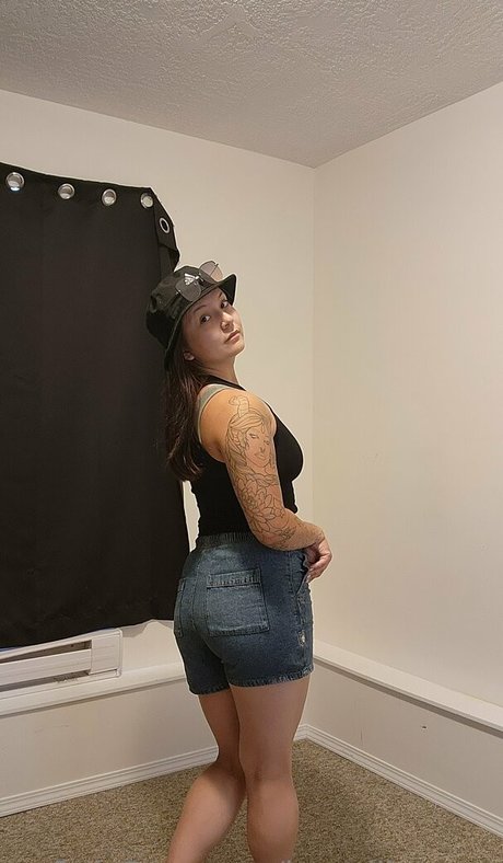 bunniibopper model perfect gallery