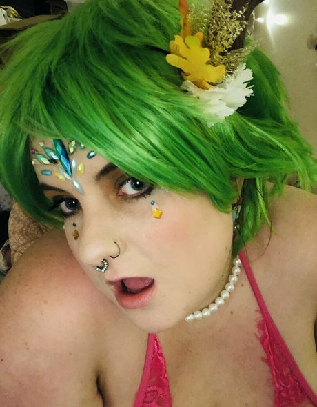 anarchadyke pornstar adult images