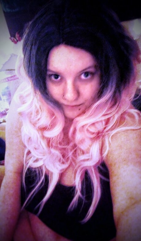 anarchadyke model xxx image