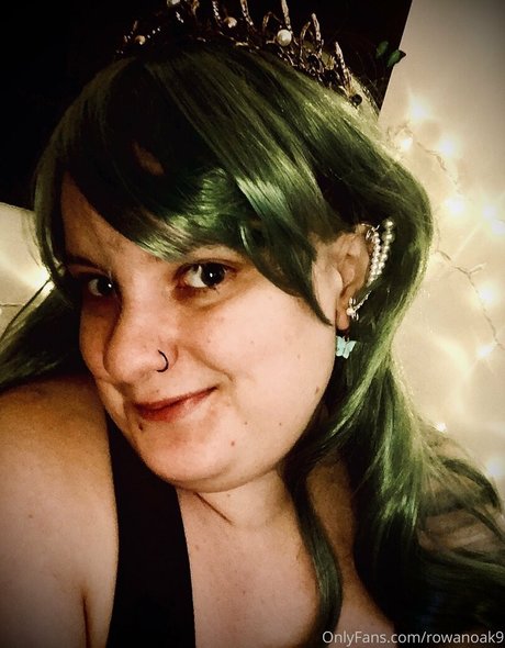 anarchadyke star perfect pics