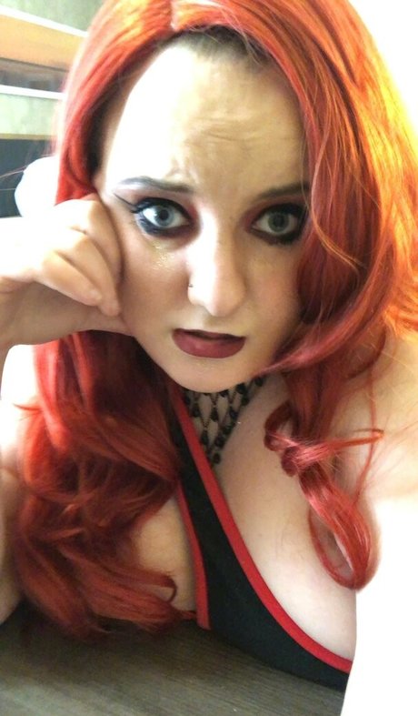 anarchadyke profile image