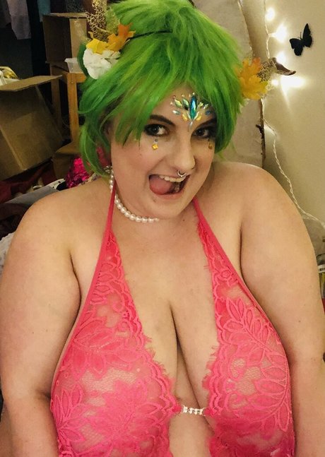 anarchadyke art actress pics