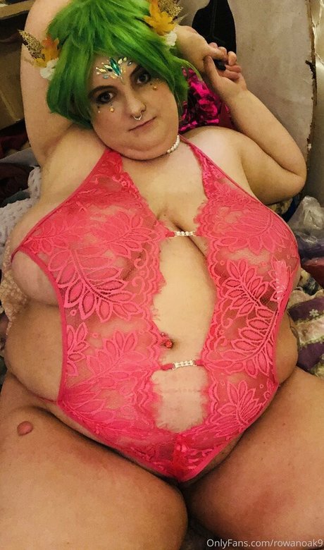 anarchadyke art star pic