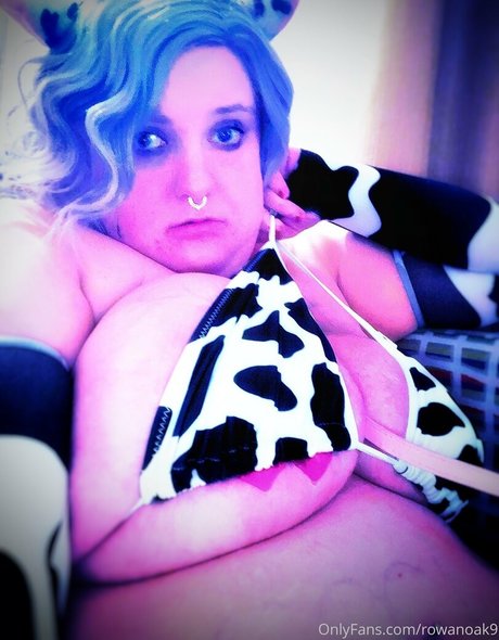 anarchadyke pornstar best img