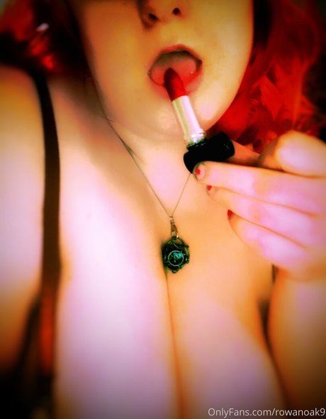 anarchadyke pornographic model image