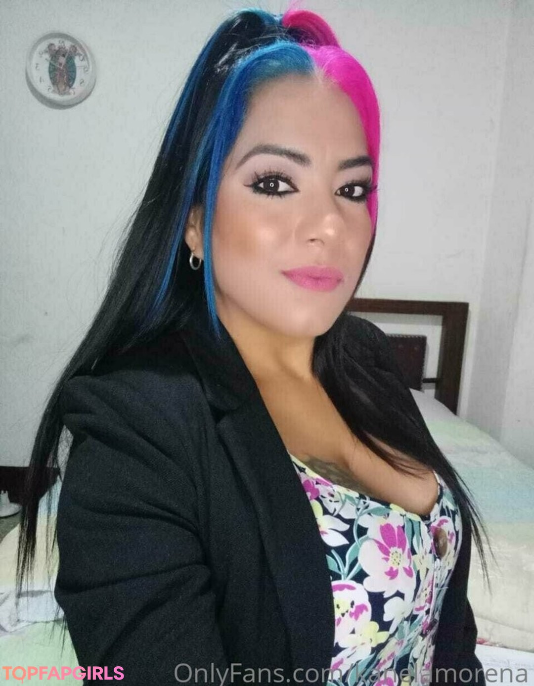 kanelamorena profile image