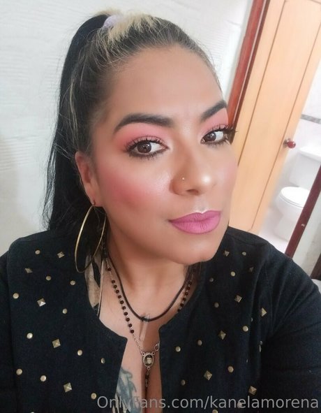 big tits cougar onlyfans adult img